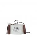 Small Product Preview Image 8